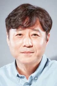 김상일