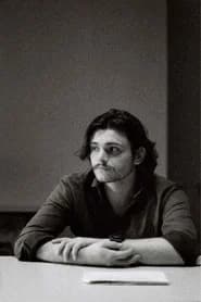 Adam McAlonie