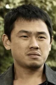 한국진