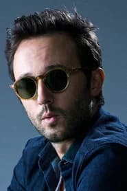Sébastien Devaud