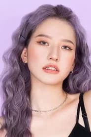 오드