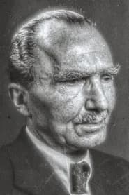 Νίκος Καζαντζάκης