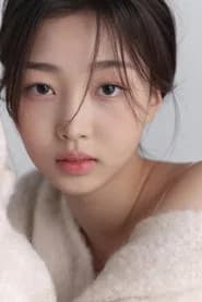 이하음