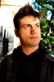 Nicolás D'Agostino