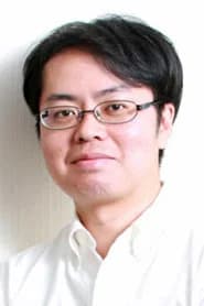 押見修造
