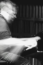 Andres Levell