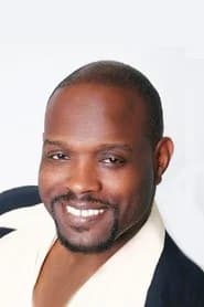 Stephen R. Alfred