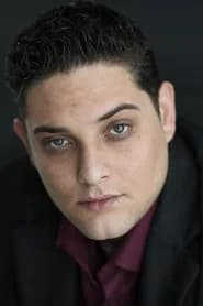 Luigi Nicolas Martini