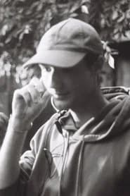 Gilles WILLEMART
