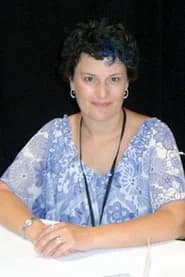 Amy Keating Rogers