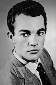 Gervásio Marques
