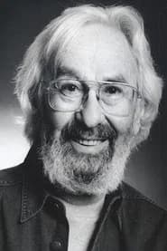 Vic Schoen