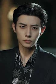 马小宇