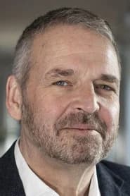 Peter Westphael