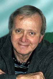 Tom Tully