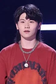 翁杰