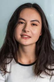 Tara Buranakul