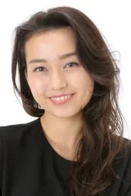 戸苅ニコル沙羅