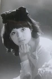 宮子昌代