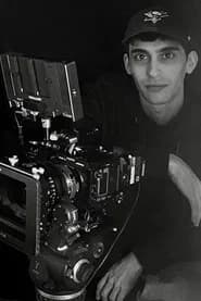 Mattia Todeschini