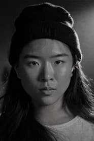 Jessica Pun