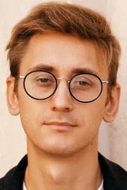 Дмитрий Кирюшкин