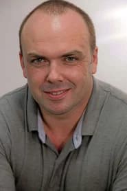 Michael McCall