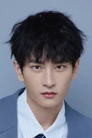 Tong Jia Hao