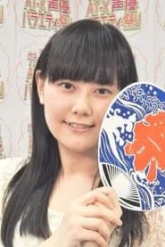 岡村海那実