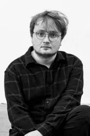 Felix Dupuis