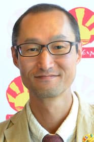 尾崎雅之