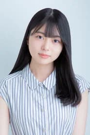 濱中優羽