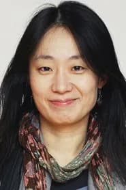 Kim Su-jin