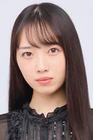 木村美言