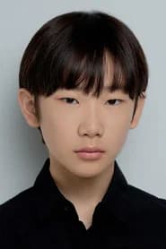 박노아