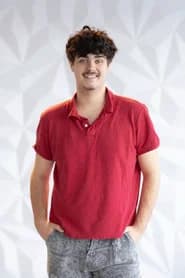 Nathan Lavoie