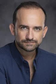 Luís Barros