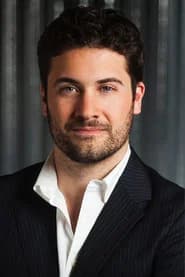 Stephen Christy