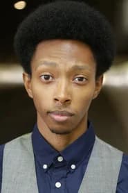 David Anthony Hinton