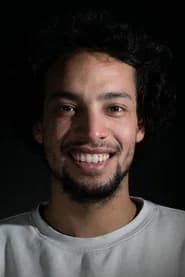 Carlos San Juan
