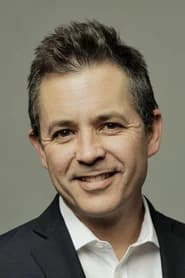Zane Stoddard