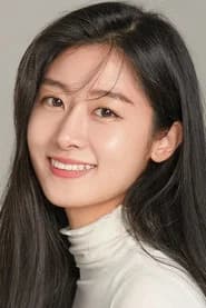 박세련