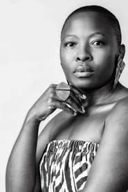 Lerato Mvelase