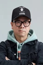 鍾澍佳