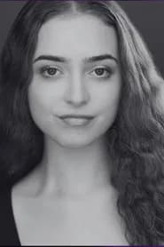 Lizzie Becker