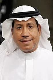 سعيد قريش