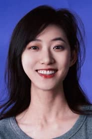 李书煜
