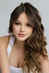 Bela Fernandes