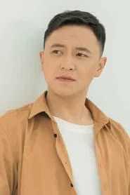 袁宏