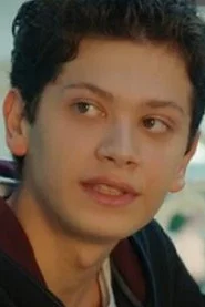 Mehmet Arda Işık